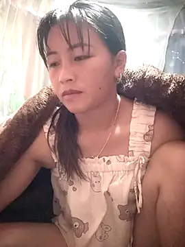 buddy-sexy online show from 11.15.25