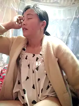 buddy-sexy online show from 11.19.25