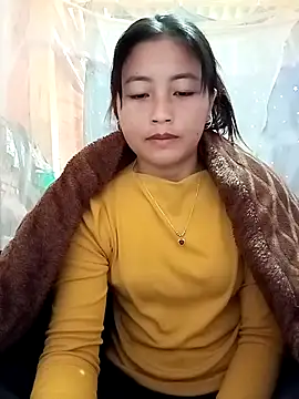 buddy-sexy online show from 11.26.25