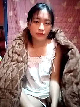 buddy-sexy online show from 12.20.25