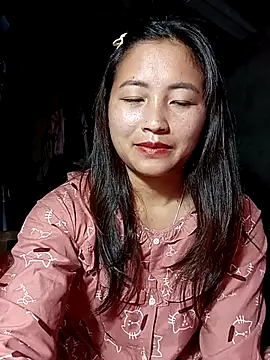 buddy-sexy online show from 03.07.26