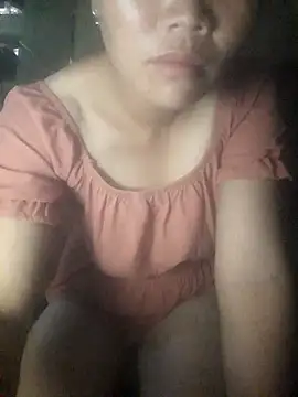 Snapshot of bree-zz chatting on 10.03.25 bree-zz online show from 10.03.25