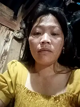 bree-zz online show from 03.01.26