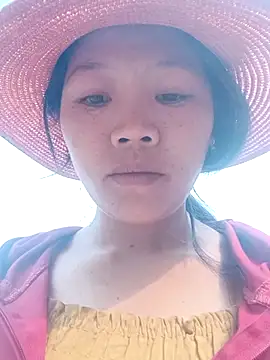 bree-zz online show from 03.03.26