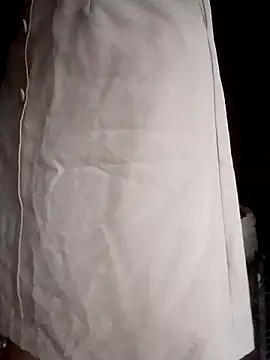 bree-zz online show from 03.10.26