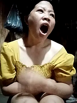 bree-zz online show from 03.24.26