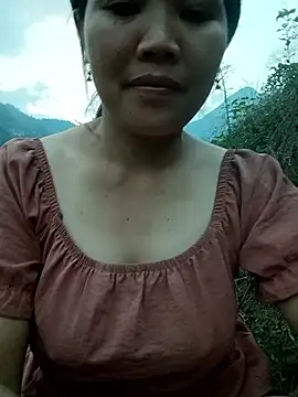 bree-zz online show from 03.31.26