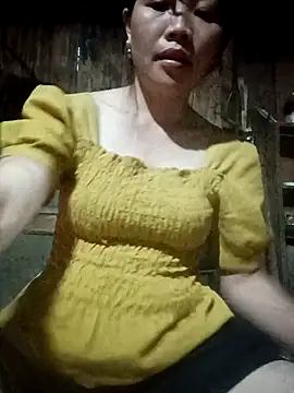 bree-zz online show from 04.03.26