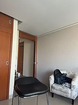 zamir333 online show from 01.09.26