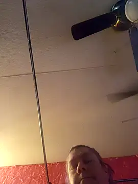 violentviolet68 online show from 02.12.26