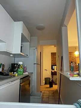 sexybriiiixoxo online show from 02.04.26