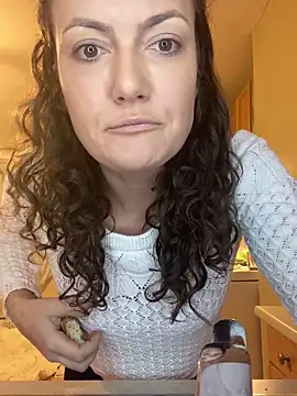 sexybriiiixoxo online show from 03.26.26