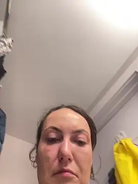 sexybriiiixoxo online show from 05.10.26
