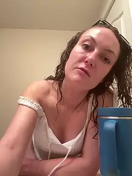 sexybriiiixoxo online show from 06.25.26