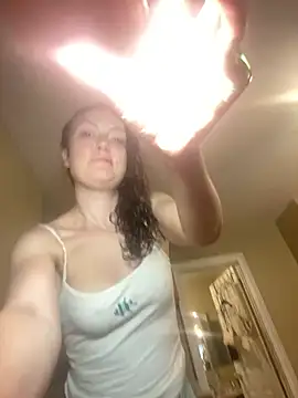 sexybriiiixoxo online show from 07.28.26