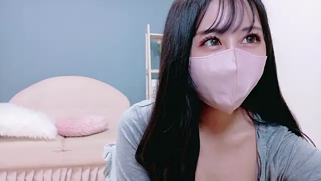 -Rukachi- online show from 10.19.25