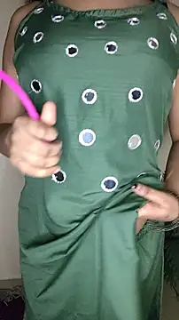 Akansha love online show from 04.09.26