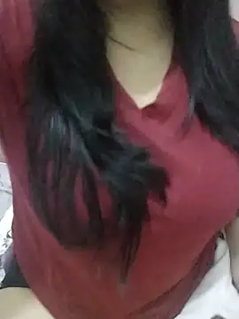 Yourbabysweet05 online show from 12.01.25