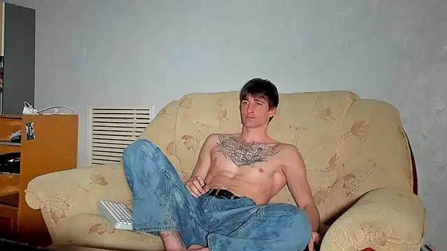 sweet smith8 online show from 03.17.26