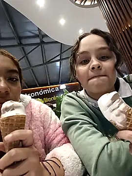 nucitaa-14 online show from 10.14.25