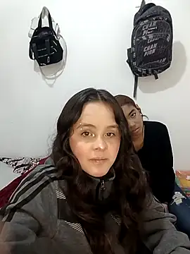 nucitaa-14 online show from 10.18.25