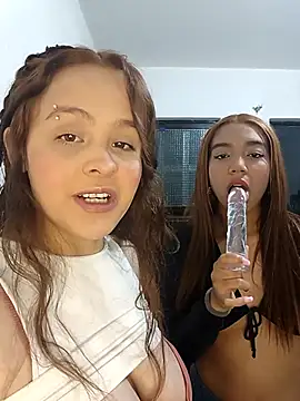 nucitaa-14 online show from 11.04.25