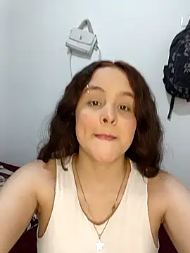 nucitaa-14 online show from 11.07.25