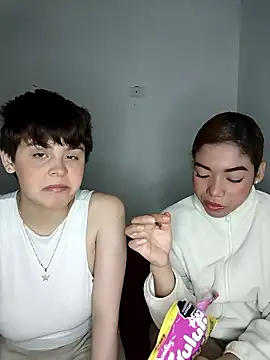 nucitaa-14 online show from 01.14.26