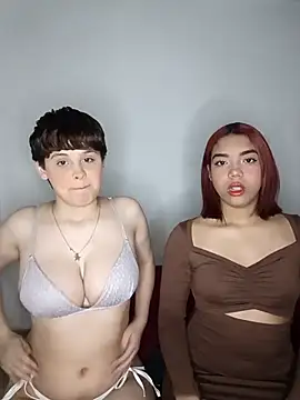 nucitaa-14 online show from 03.28.26