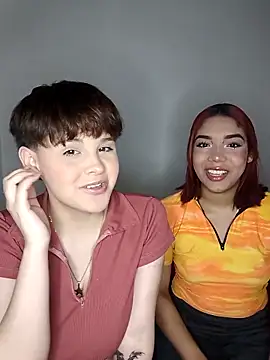 nucitaa-14 online show from 04.15.26