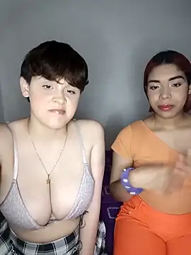 nucitaa-14 online show from 05.11.26