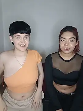 nucitaa-14 online show from 06.04.26