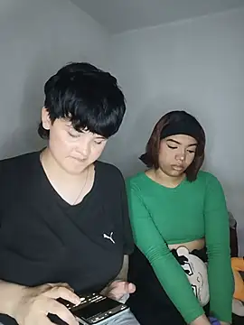 nucitaa-14 online show from 07.23.26