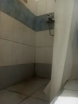 vlbv96UBP online show from 01.08.26