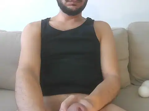 Snapshot of bigcoconut333 chatting on 10.04.25 bigcoconut333 online show from 10.04.25