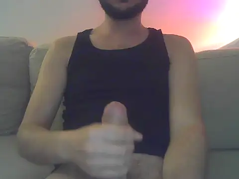 Snapshot of bigcoconut333 chatting on 10.07.25 bigcoconut333 online show from 10.07.25