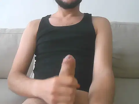 Snapshot of bigcoconut333 chatting on 11.08.25 bigcoconut333 online show from 11.08.25