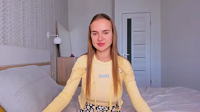 LilMary  online show from 10.14.25