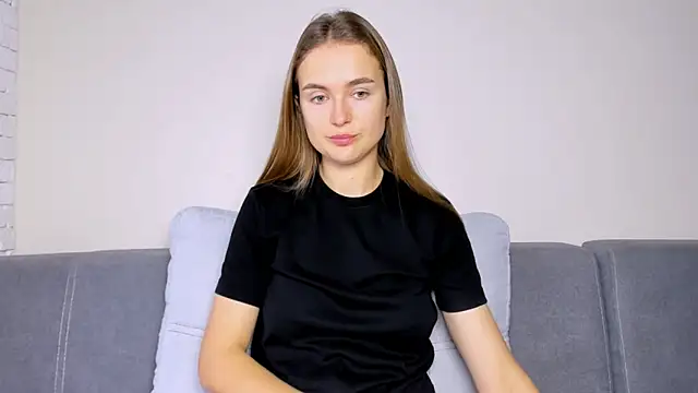 LilMary  online show from 11.25.25