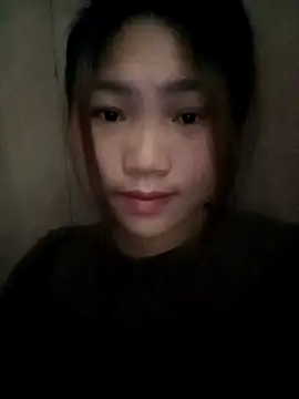 min-xinh online show from 02.05.26