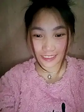 min-xinh online show from 02.08.26