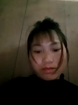 min-xinh online show from 02.18.26