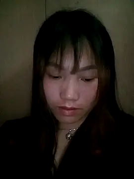 min-xinh online show from 02.24.26