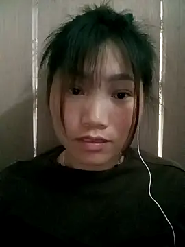 min-xinh online show from 03.05.26