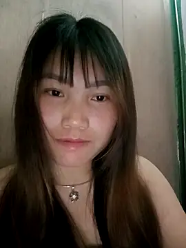 min-xinh online show from 03.15.26