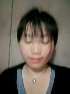 Snapshot of min-xinh chatting on 04.29.26 min-xinh online show from 04.29.26