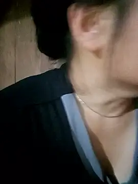 Snapshot of min-xinh chatting on 05.01.26 min-xinh online show from 05.01.26