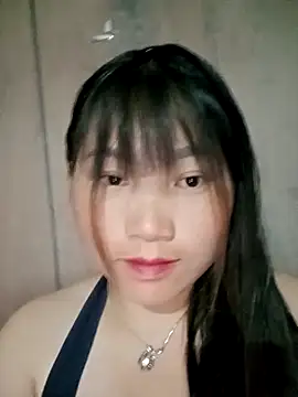 Snapshot of min-xinh chatting on 05.04.26 min-xinh online show from 05.04.26