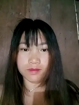 Snapshot of min-xinh chatting on 05.05.26 min-xinh online show from 05.05.26