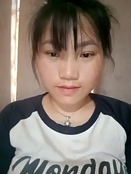 Snapshot of min-xinh chatting on 05.07.26 min-xinh online show from 05.07.26